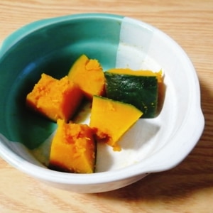 素材を活かして砂糖控えめ 絶品 かぼちゃの煮物 レシピ 作り方 By またたび 楽天レシピ 素材を活かして砂糖控えめ 絶品 かぼちゃの煮物 レシピ 作り方 By またたび 楽天レシピ